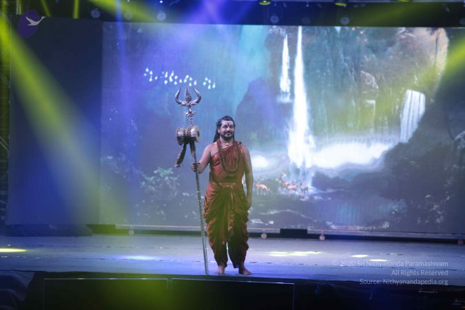 20171216 Photo 3515 1RDf31Py-9GNf1hBbk6J3RtvncfBGlo1M.JPG