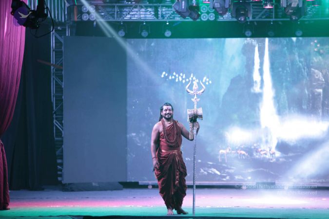 20171216 Photo 3559 1V7tb8h8Y1lLg l NKpT-dpClpBVLjzZS.JPG