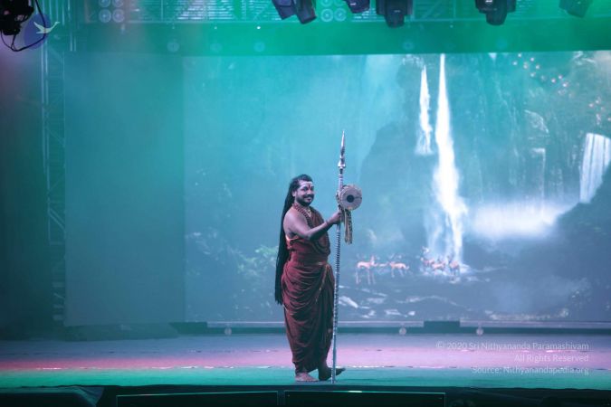 20171216 Photo 3588 1VHu5WdH2bDweYKYUh-7rJO2NVqlfXcLS.JPG