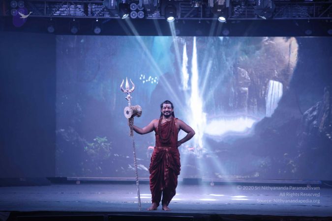 20171216 Photo 3630 1y2HKXhcW85yHW-nP6HWp3off4dOQA8Cr.JPG