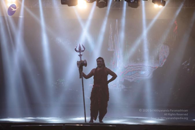 20171216 Photo 3673 1Rx9OLhFtIxVi-H2JqEmN l0 6aFFnMbu.JPG