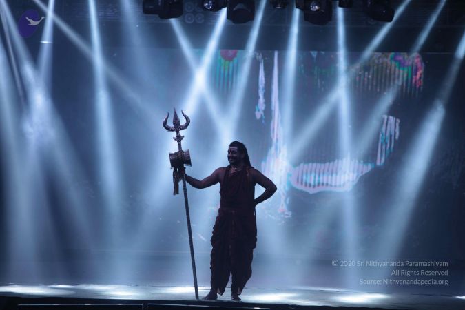 20171216 Photo 3686 1Nv5DtXZpc73k-rxValgGJ7 Kz5ZqUTU6.JPG