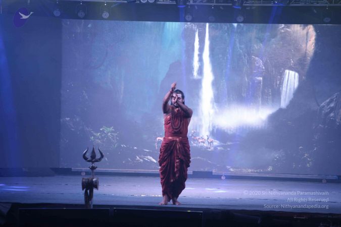 20171216 Photo 3715 1Pu-xH0Cy5170fhGTW1sZpKiQk4lWe4mq.JPG