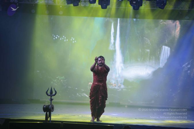 20171216 Photo 3724 1-P-wKTvRieoBao30 xIZMz2I5DFjjGyu.JPG