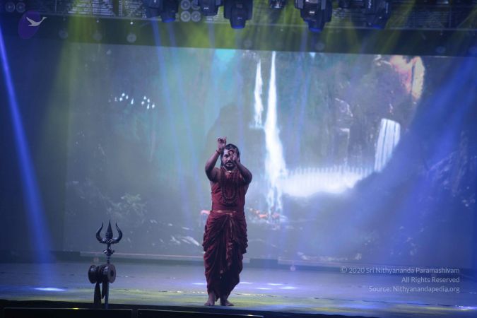 20171216 Photo 3725 1nSd2eZADX44vvH9KfUTxr34krOfv1iTI.JPG