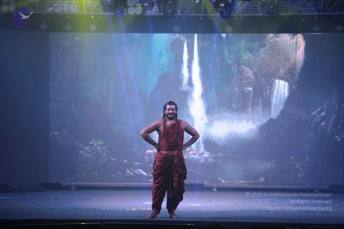 20171216 Photo 3733 1e-oxV6phANiK047 I 2G2vKKBczNqQCE.JPG