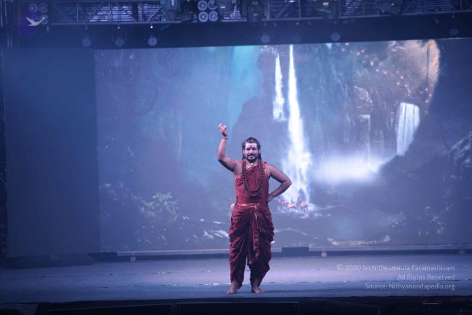 20171216 Photo 3802 15SAdg3oSu84y6h174Oo7AS51jIXAFrRp.JPG