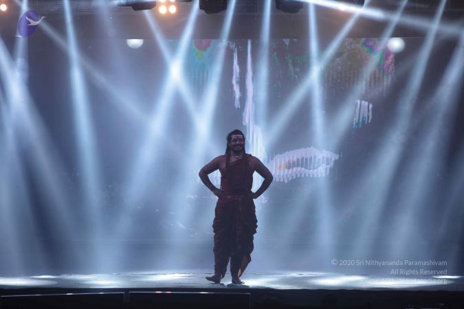 20171216 Photo 3820 1cCGEK5aa-RTOn0-EVRJ2vD2vCaT8U0up.JPG