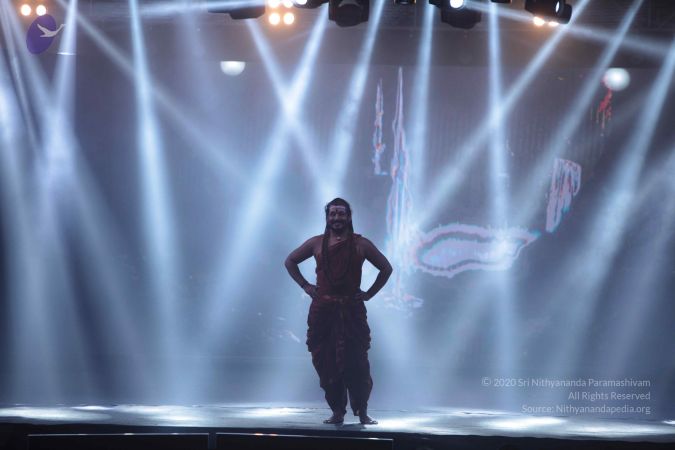 20171216 Photo 3832 1IMON0Huk2A5COPw99VRZdpuwmL5hnt5g.JPG