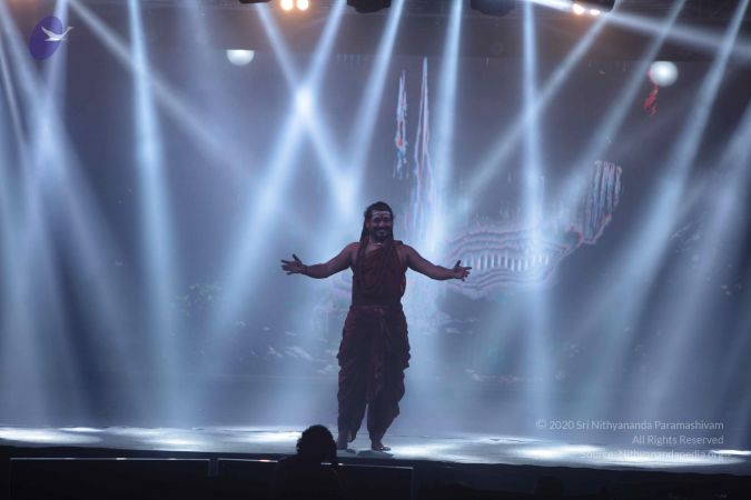 20171216 Photo 3850 1sznRKAX5W5-Of-a-xXIDEadZGFxDsQmv.JPG