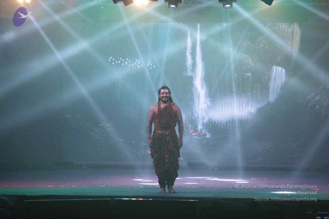 20171216 Photo 3904 1NV9GXjcDlPQRVVYMpoYrejNcawCT4scS.JPG