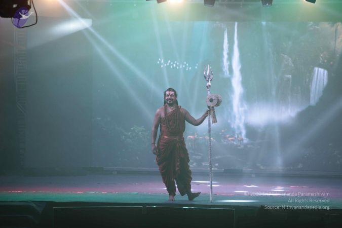 20171216 Photo 3940 1t1r936dPnRzq84pW-Tum5GgfWyt74hzQ.JPG