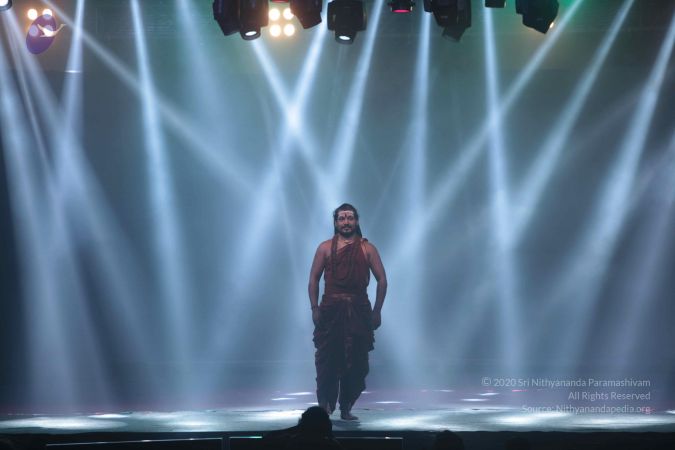 20171216 Photo 3967 1HAQfUZlpS5NSjlZ ucPf3KoOni-7zeDm.JPG