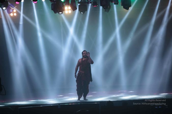 20171216 Photo 3982 1HDjdOZ kXR-Yy1ZdAITIOiEPTa7VuwZK.JPG