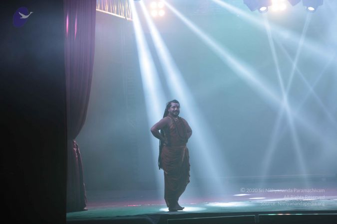 20171216 Photo 4013 1aYHU-WMjduCkb6xyrduTbN4 I6VBW-BI.JPG