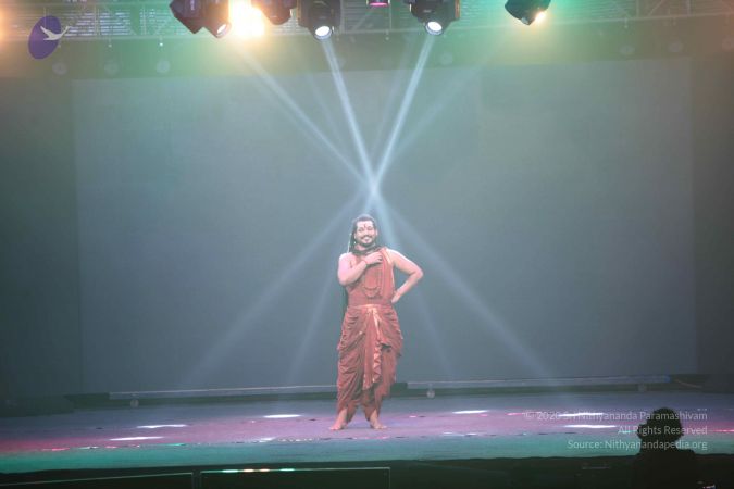 20171216 Photo 4044 1LBGxlgvy09cAnqzFbk4pZwVPZYBDMvC .JPG