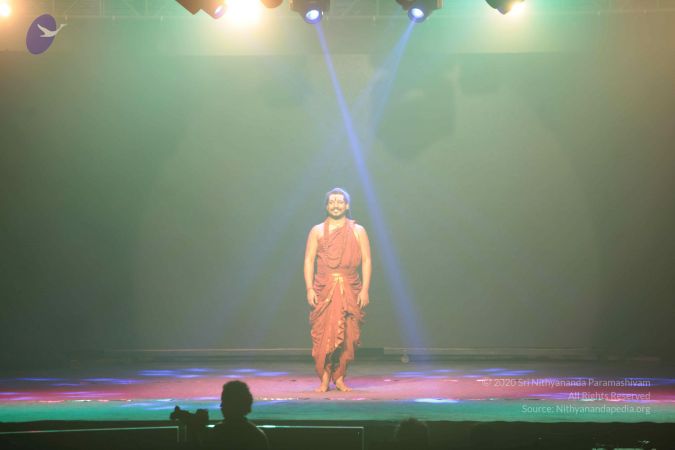 20171216 Photo 4065 1eDvkHkYQX8nYjEm5TIQwAQeGeABDi5AV.JPG