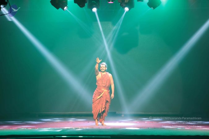 20171216 Photo 4072 1eoZTBgPoBQHn2A85ThqlEfr6SYBk5Mvh.JPG