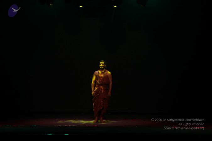 20171216 Photo 4096 14Fr7ALx3oFMzV mRYOB9S nL9B1aPgCF.JPG