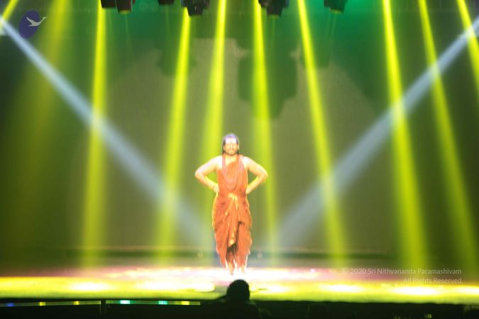 20171216 Photo 4104 1s0I6yoUy ev-MYMEnSJhr7d9eb2PCBZq.JPG