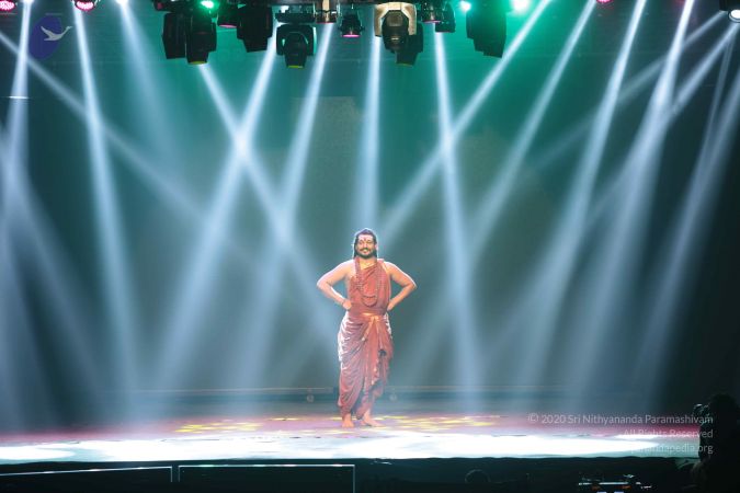 20171216 Photo 4121 1h39rkY9Qlm2HXc7tzFrR0IoCppM1GoOs.JPG