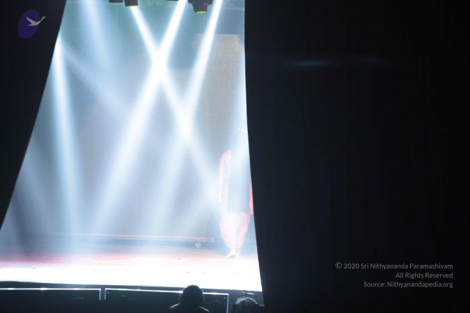 20171216 Photo 4136 1FAyDs75DhqBl6jD7qngLFcNPh4fRB8dX.JPG