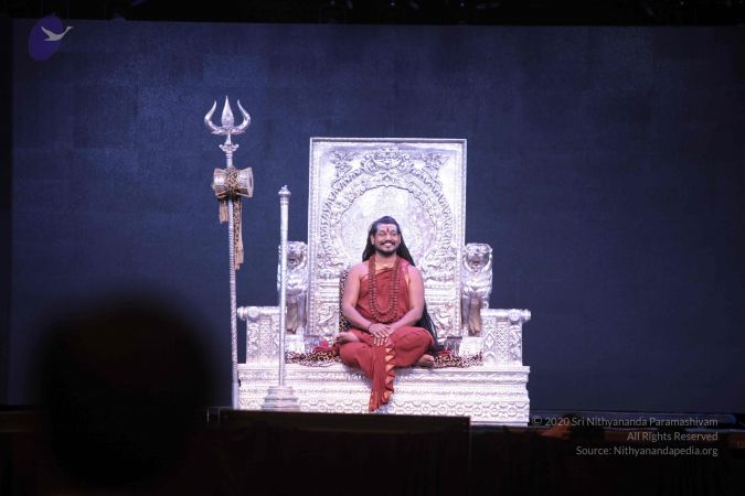 20171216 Photo 4155 1H8wVP3sLRikHKKBplS9zdCthPZjGA52o.JPG