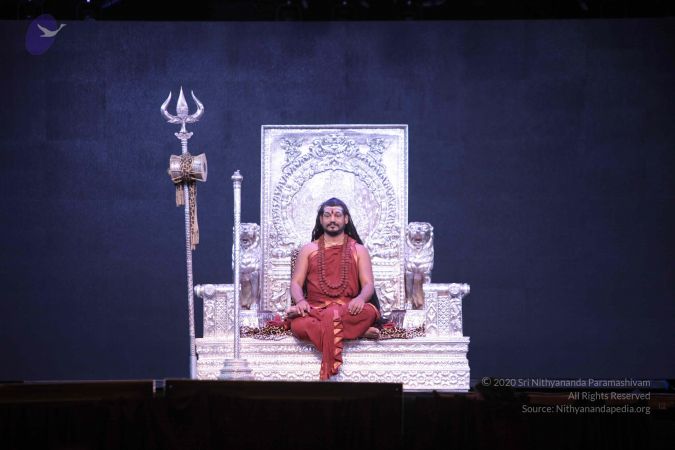 20171216 Photo 4162 12-PmrZ7xPo7Lb92JF2gbl8CCTrk2PC2I.JPG