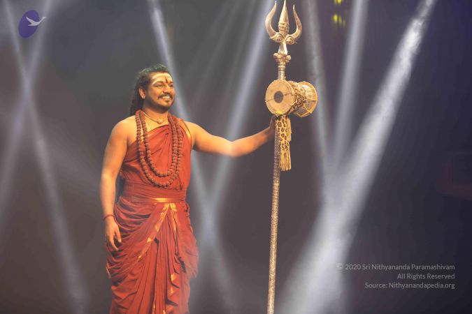 20171216 Photo 4227 1IgbzqtpK iXuRI1eUubkt0OlQmlt5KHJ.JPG