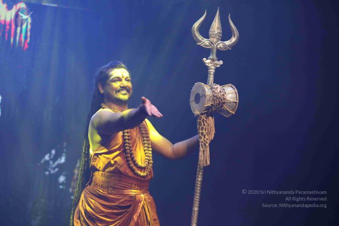 20171216 Photo 4243 11KzHcM-stIu1FKNbAjJjbH9DBhQ-iB-W.JPG