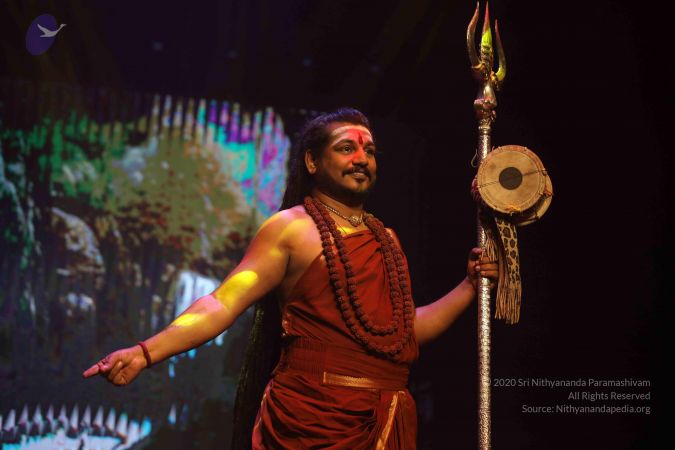 20171216 Photo 4281 1LGGaePE3WhtFL4HE PyO8WxnPktdIMhv.JPG