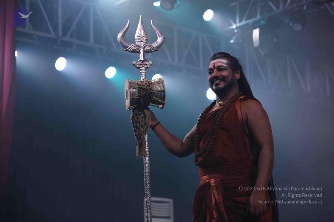 20171216 Photo 4293 17qwjyzmNXoLpvW8XBZ7Jhxfdd4LK22vZ.JPG