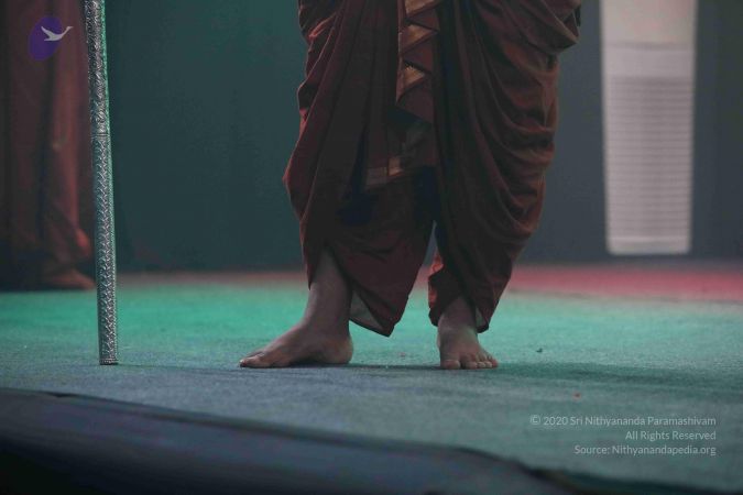 20171216 Photo 4308 1roDFRovfErUqWCvEJRSSZZotj6i5Ngmv.JPG