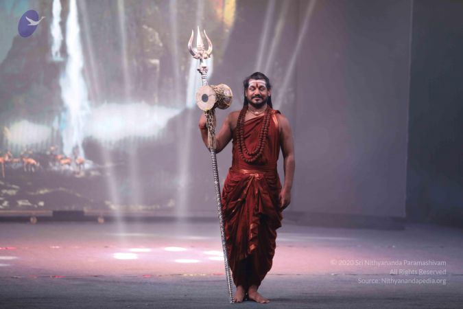 20171216 Photo 4324 18sys4woHxUsXYR1BHrOP8ukMGG-Me4FD.JPG