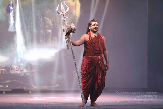 20171216 Photo 4356 1BNFuhm PLu0FnhiX7Eo8jX5yCJUh4-ao.JPG