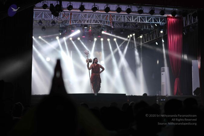 20171216 Photo 4445 1n4Gfj t85PX9 RLvy qsoyKKIaSDr4qW.JPG