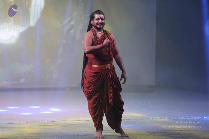 20171216 Photo 4507 1I0frT2enjH ZSgUt7duVsJytVeU ZDWe.JPG