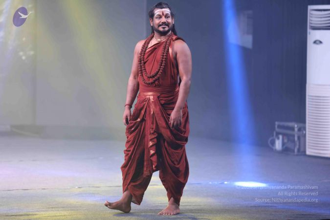 20171216 Photo 4531 1Wm3ZRdiTZ8UChPrz7caj0A-hU8-zwbUU.JPG