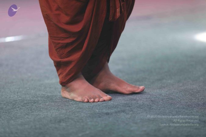 20171216 Photo 4605 1tA3GuhStgiUZ5m-YxebbI kwmBHUh3KT.JPG