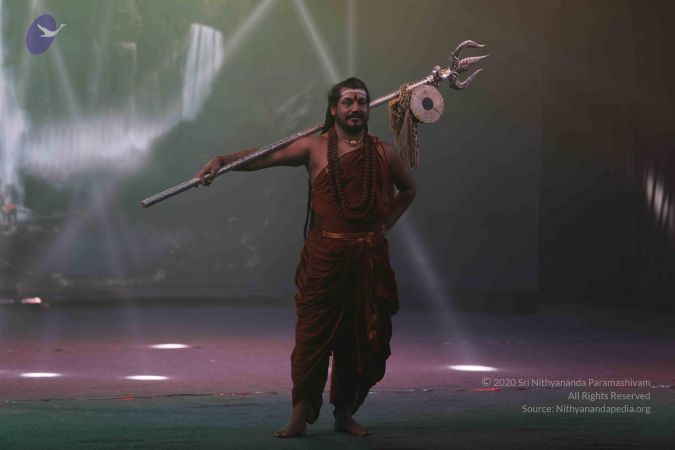 20171216 Photo 4626 1SfPeb 6maUpz0MCwhtKXJlyFfn8uhuSn.JPG