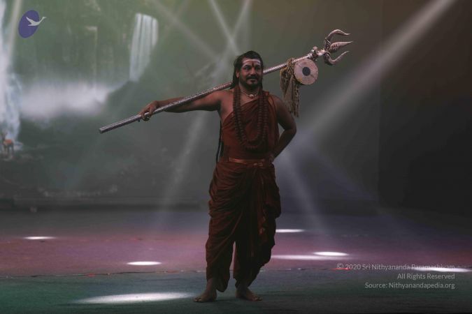 20171216 Photo 4628 1mi1Xk3-BLvICiI16IGwRO7eVKzlsYZIJ.JPG