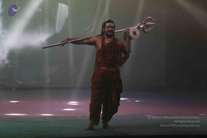 20171216 Photo 4630 1CfXX8d1e3t5lfCJZMZLhFLYd2I1a0dLl.JPG