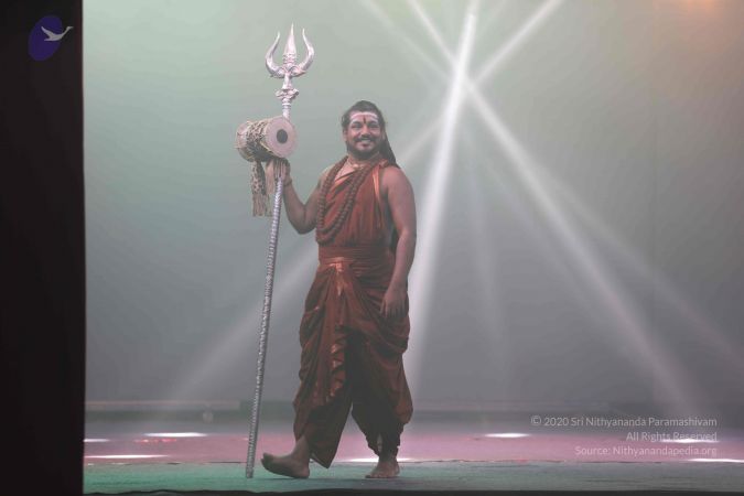 20171216 Photo 4645 12PPFzSfd2yB7Rs-gL-YDnN8JfOyuAR-f.JPG