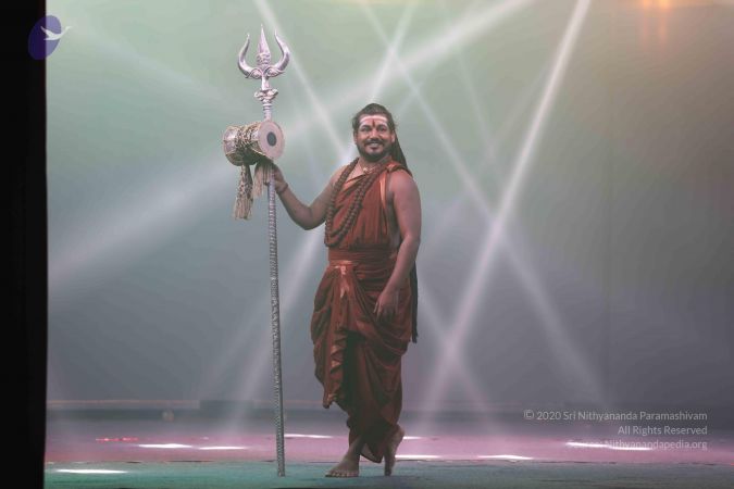 20171216 Photo 4646 1MBxDOlTUSzrCqLysL5jSU-Gsnv35OLbi.JPG