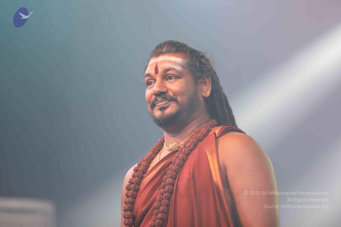 20171216 Photo 4669 1z7nbcBhJ7YN1yjSPdbQMjohASeawEzlo.JPG