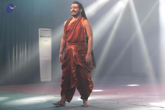 20171216 Photo 4678 1AUJm1q6wrscla92afBb ZTOvH-HYRoKz.JPG