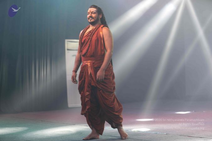 20171216 Photo 4679 1bSpXNRCneFl1sOddSQ-Uecpwugu6ORCU.JPG