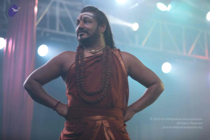 20171216 Photo 4704 1wvDUGEhsbfUz90om6RAllhQ9Bg50GDhI.JPG