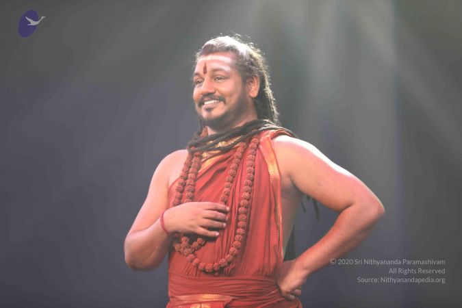 20171216 Photo 4732 1drIZSyH8Z53iQ ZkxA-u1ROToIfXII9Z.JPG