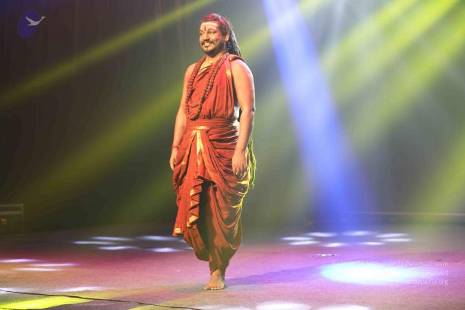 20171216 Photo 4750 1YS7LhUm6yJgsTBu8BEzRl95zXpUz9hRW.JPG